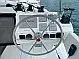 Fountaine Pajot Astrea 42 - 