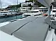 Fountaine Pajot Astrea 42 - 
