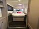 Fountaine Pajot Astrea 42 - 