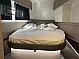 Fountaine Pajot Astrea 42 - 