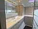 Fountaine Pajot Astrea 42 - 
