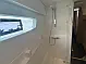Fountaine Pajot Astrea 42 - 