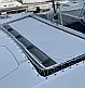 Fountaine Pajot Helia 44 - 