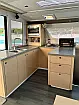 Fountaine Pajot Helia 44 - 