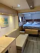 Fountaine Pajot Helia 44 - 