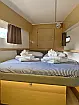 Fountaine Pajot Helia 44 - 