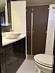 Fountaine Pajot Helia 44 - 
