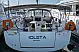 Sun Odyssey 440 - 