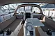 Sun Odyssey 440 - 