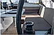 Sun Odyssey 440 - 