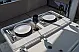 Sun Odyssey 440 - 