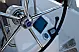 Sun Odyssey 440 - 