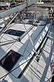 Sun Odyssey 440 - 