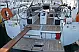 Sun Odyssey 440 - 