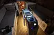 Sun Odyssey 440 - 