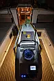 Sun Odyssey 440 - 