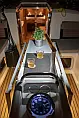 Sun Odyssey 440 - 