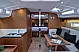 Sun Odyssey 440 - 