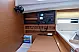 Sun Odyssey 440 - 
