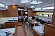 Sun Odyssey 440 - 