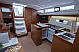 Sun Odyssey 440 - 