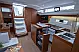 Sun Odyssey 440 - 