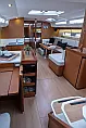 Sun Odyssey 440 - 
