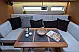 Sun Odyssey 440 - 