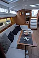 Sun Odyssey 440 - 
