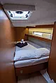 Sun Odyssey 440 - 