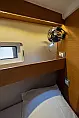 Sun Odyssey 440 - 