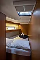 Sun Odyssey 440 - 