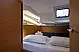 Sun Odyssey 440 - 