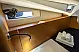 Sun Odyssey 440 - 