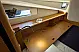 Sun Odyssey 440 - 