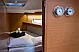 Sun Odyssey 440 - 