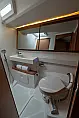 Sun Odyssey 440 - 