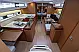 Sun Odyssey 440 - 