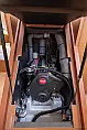 Sun Odyssey 440 - 