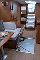 Sun Odyssey 440 - 