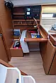 Sun Odyssey 440 - 