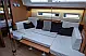 Sun Odyssey 440 - 