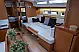 Sun Odyssey 440 - 