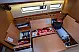Sun Odyssey 440 - 