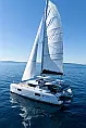 Lagoon 42 Millenium - 