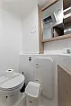 Lagoon 42 Millenium - 