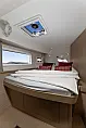 Lagoon 42 Millenium - 