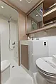 Lagoon 42 Millenium - 