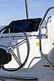 Lagoon 42 Millenium - 
