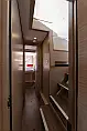 Lagoon 42 Millenium - 